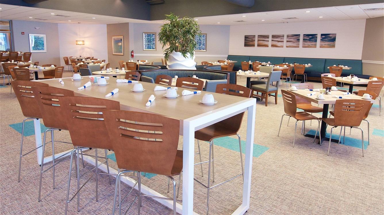 Southbank Hotel Jacksonville Riverwalk Extérieur photo